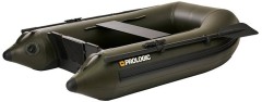 Čln Prologic Element Dinghy 180cm